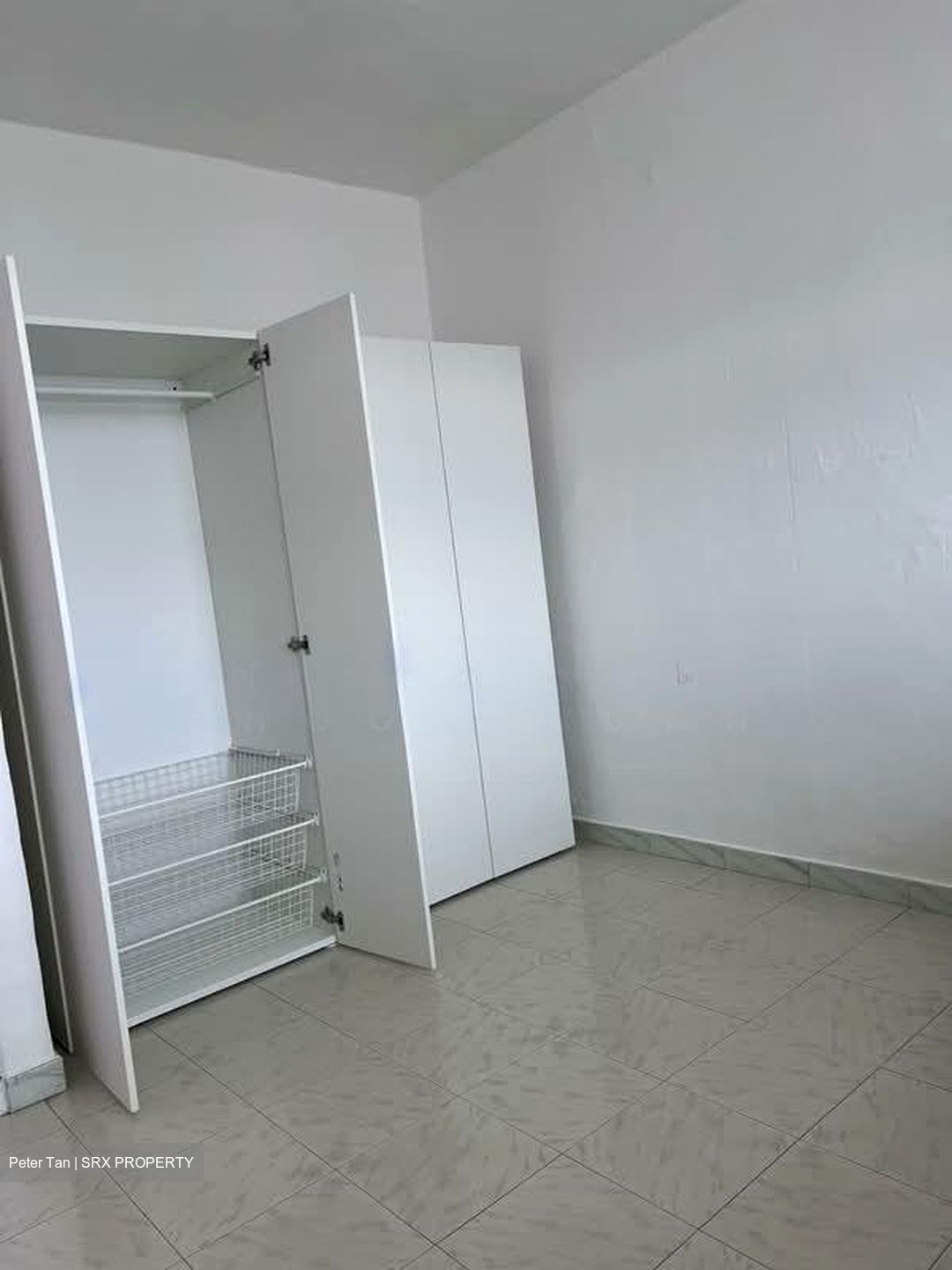 Blk 755 Yishun Street 72 (Yishun), HDB 4 Rooms #589295311